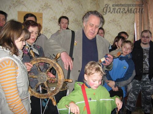Изменение размера IMG_0085